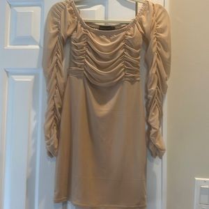 Pretty Little Thing, dress, size 10
